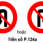 p124a