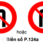 p124a