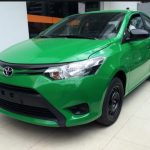 vios2016xanh