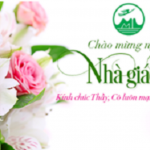 nha_giao_vn