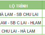 HL-CLAI