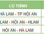 HL-HAN