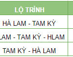 HL-TKY