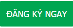 Dang ky ngay