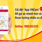 App_1