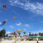 26-1496901127040-1559959586751492011590