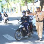 loi-xe-khong-chinh-chu_1001092618