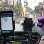 tang-thue-xe-cong-nghe-ai-la-nguoi-phai-ganh-2
