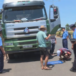 thanh-tra-giao-thong