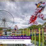 le-hoi-da-nang-chao-nam-moi-2021-bieu-dien-lan-su-rong