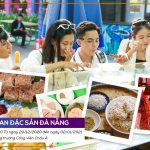 le-hoi-da-nang-chao-nam-moi-2021-khong-gian-dac-san-da-nang