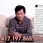 ED3CFC9C-5D9B-4421-8742-79CB96914BBB