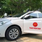 10D37863-B9F4-4B8A-AC76-AD9C41182F1A