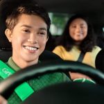 image-dax-service-privatehire