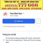 z2989038177142_be2ca6535dcbc398513bd7750188db86