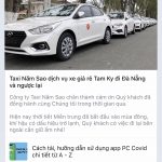 z2989038189616_9b2805d4f2c90bbe612fc7d6e5b10c5b