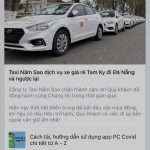 z2989038193799_ac0803eaf71a004da81c34560c12a8a7