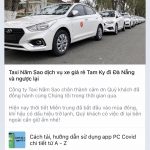 z2989038208475_8b1a7b52bfe53742d5288d5e6d946b08