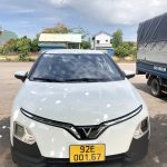 z4529067957927_b0beadd4f813ecc0a05f239144bd16b8