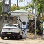 z4529067981352_c4873b76f013e6d988729c15315e1a6d