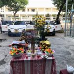 z4556813114853_29e0848ba0689f0595b82123ac036d5a