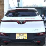 z4556813132036_621ade4d09a4dfce8f5e0a36b33c25d4