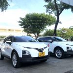 z4556813159583_f170feb4fe53259f94d61915352c10b0