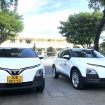 z4556813195753_1c309258dfb85ce0c825953bd5803346