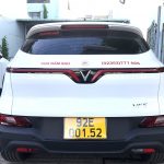 z4556813196055_1fa129ee3c56f983106e0798a8f0da92