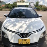 z4556813214341_14b8372011c240fc78b137bd300835c7