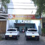 z4556813238181_015b5552982c4d04e4f8f05125a9ea8a