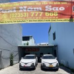 z4556813248202_2175a4529caf534f1d2a8415c3344e15