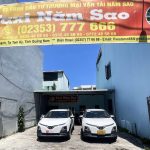 z4556813268550_fdc5c2c8791085360b44d489b0cbd9ac