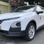 z4556813348342_5ee8e1df49af371350a0a3e182e94142