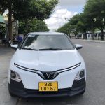 z4556813374178_ba45352dc8b1cb41d2cdf4d8efbf6ffa