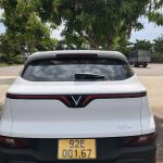 z4556813404850_06c3c1cb732a9104056051cdeb121c62