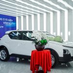 z4556813424032_4f9b15cfa7c429d4405f90e8ca217af1