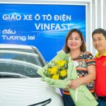 z4556813504321_60ebf2f3e6befb70148bff2b9ee20666