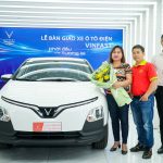 z4556813512050_69654b35a0b343bb518cd942f24398ef