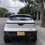 z4556813533440_f6d4d86a3539ec513d5aec7393b2019e